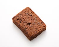 �p�E���h�V���R���@CUT