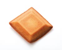 �t�B�i���V�F