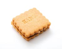 ���[�Y���T���h