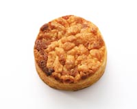 �K���b�g�E�I�E�|��