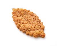 ���[�t�p�C