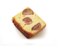 �p�E���h�}�����@CUT