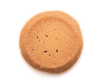 �I�����W