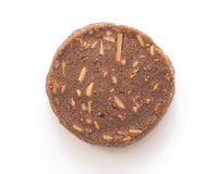 �R�R�A�[�����h