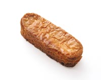 �V�i�����J�t�F