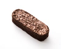 �V���R��