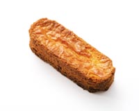 �I�����W