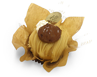 �����u����