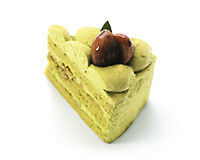 �����V���[�g