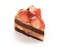 ���`���R�V���[�g