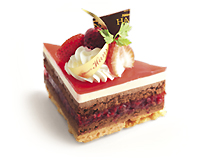 �R���|�[�g���[�W��