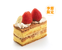 䕂̃~���t�B�[��