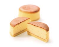 ���n�`�[�Y