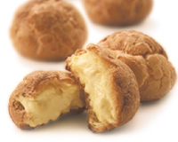 �q�o���V���[