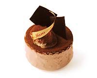 �e�B���~�X