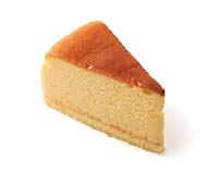 �����X�t��