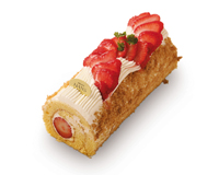 �����[��