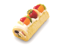 �t���[�c���[��