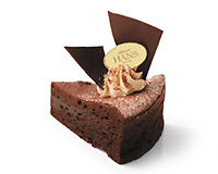 �N���V�b�N�V���R��