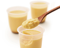 �����v����