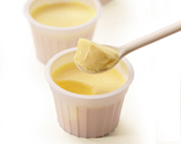 �Ȃ߂炩�`�[�Y