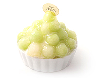 �������{�[��