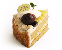 �a���V���[�g