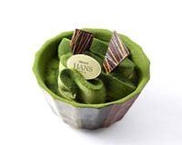 �����e�B���~�X